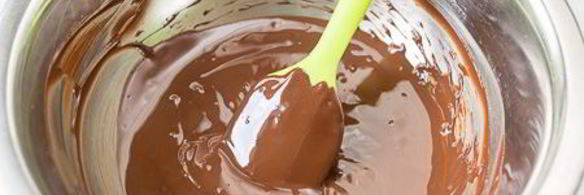 пирожное картошка по-взрослому