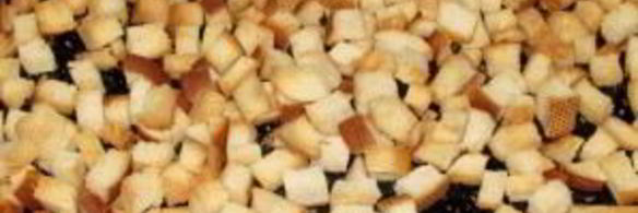 пирожное картошка с вареной сгущенкой