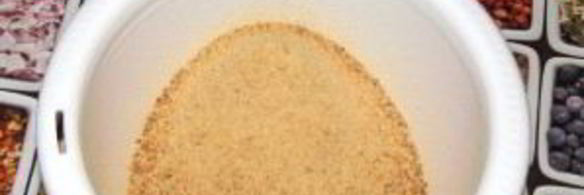 пирожное картошка с вареной сгущенкой