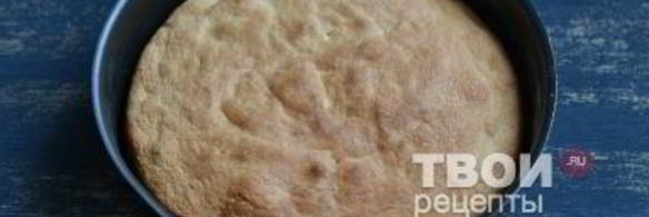 пирожное картошка в шоколадной глазури