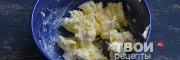 пирожное картошка в шоколадной глазури