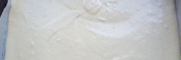 пирожное киндер парадиз