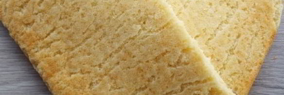 пирожное киндер парадиз