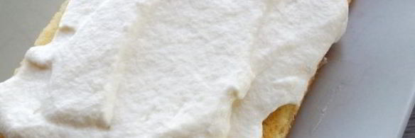 пирожное киндер парадиз