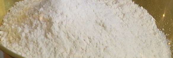 пирожное клубничный наполеон