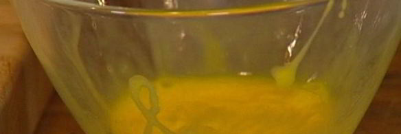 пирожное клубничный наполеон