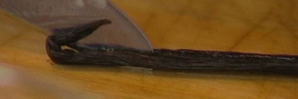 пирожное клубничный наполеон