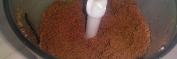 пирожное ксения