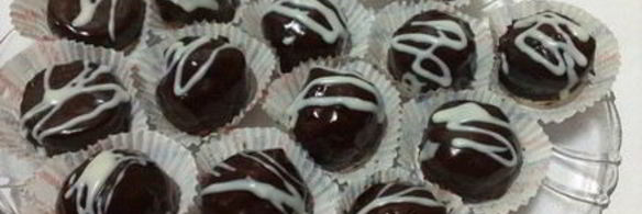 пирожное ксения