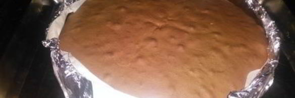 пирожное ксения