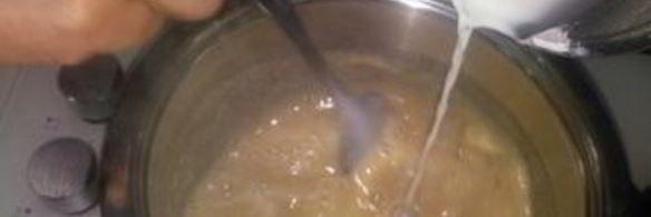 пирожное ксения