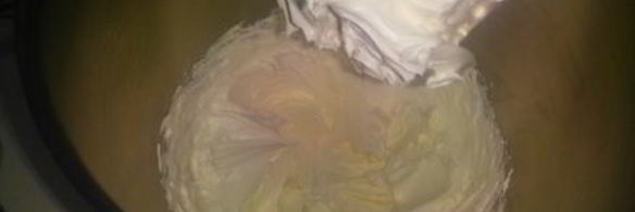 пирожное ксения