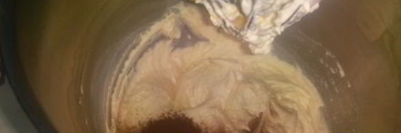 пирожное ксения