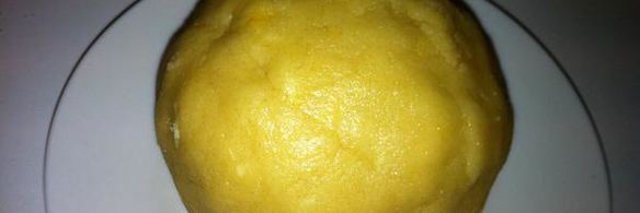 пирожное летняя сказка со смородиной