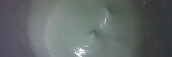 пирожное летняя сказка со смородиной