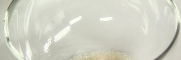 пирожное лофт