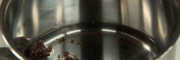 пирожное лофт