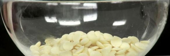 пирожное лофт