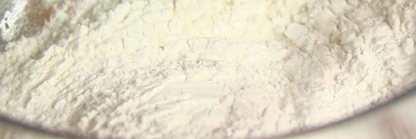 пирожное лофт