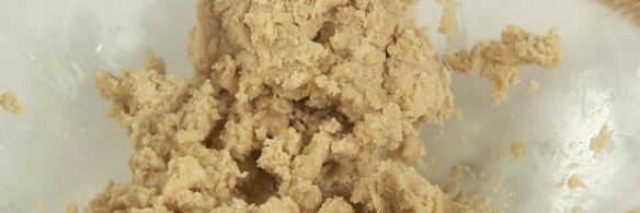 пирожное лофт