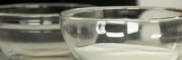 пирожное лофт