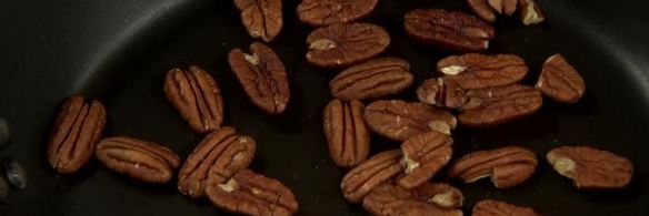 пирожное лофт