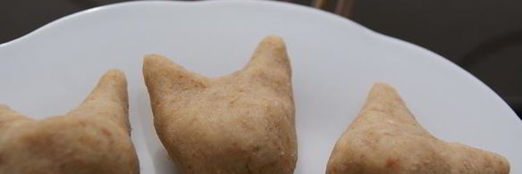 пирожное на палочках cake-pops