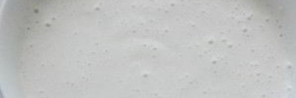 пирожное наполеон