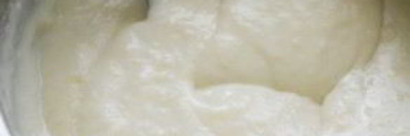 пирожное наполеон