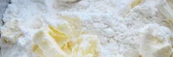 пирожное наполеон