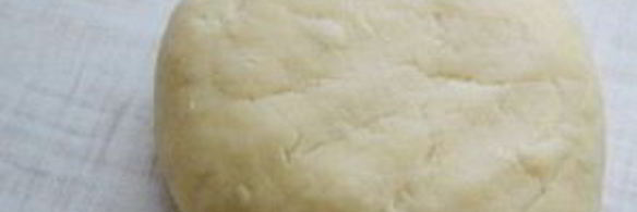 пирожное наполеон