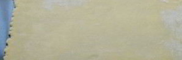 пирожное наполеон