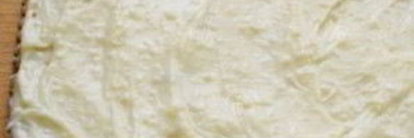 пирожное наполеон