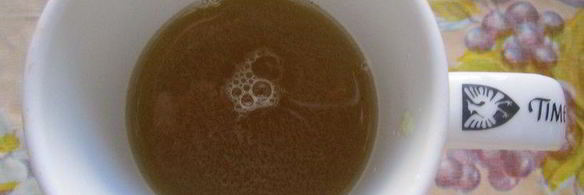 пирожное с тыквенно-творожным кремом