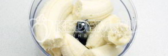 пирожное с вишней