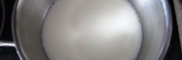 пирожное сент-оноре