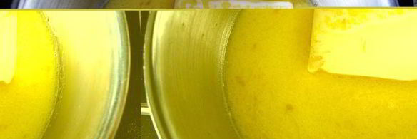 пирожное сент-оноре