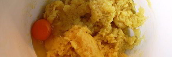 пирожное сент-оноре