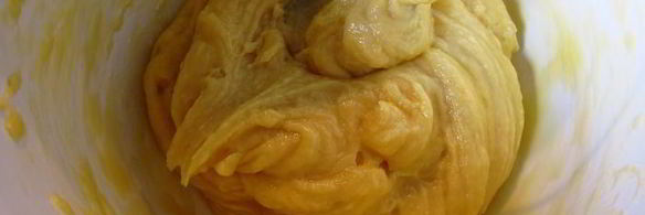 пирожное сент-оноре