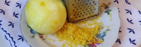 пирожное шпинат-малина