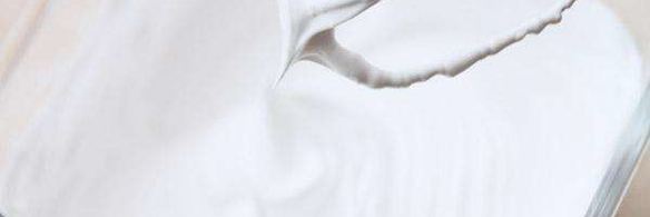 пирожное суфле сердце