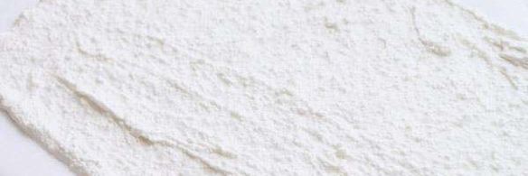 пирожное суфле сердце