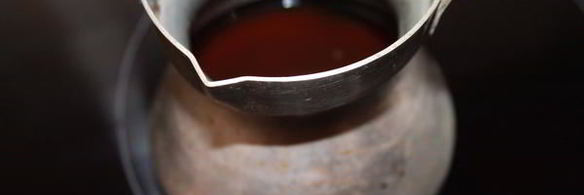 пирожное тирамису