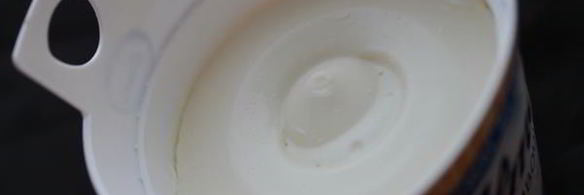 пирожное тирамису