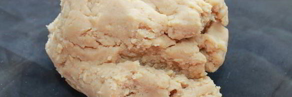 пирожное тирамису