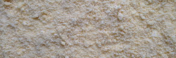 пирожное венгерская ватрушка