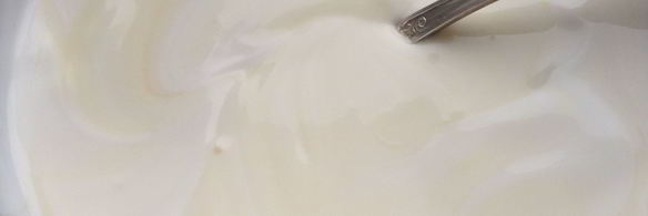 пирожное венгерская ватрушка