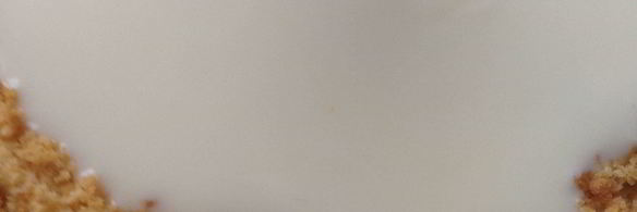 пирожное венгерская ватрушка