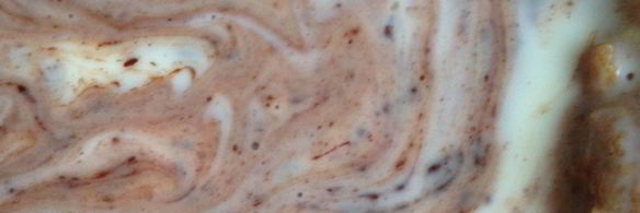 пирожное венгерская ватрушка