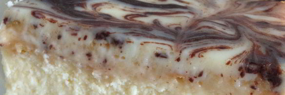 пирожное венгерская ватрушка